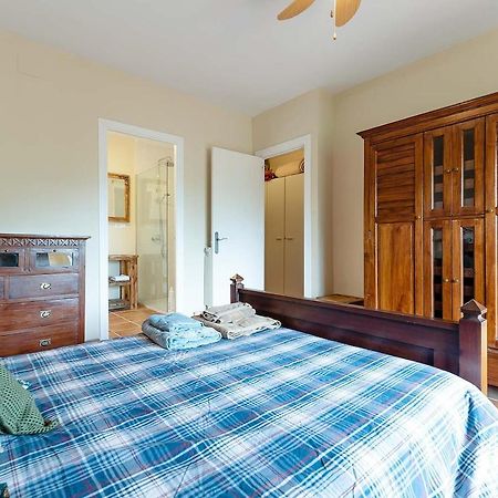 Casa Xixella A 15 Min De Sitges Villa Olivella Dış mekan fotoğraf