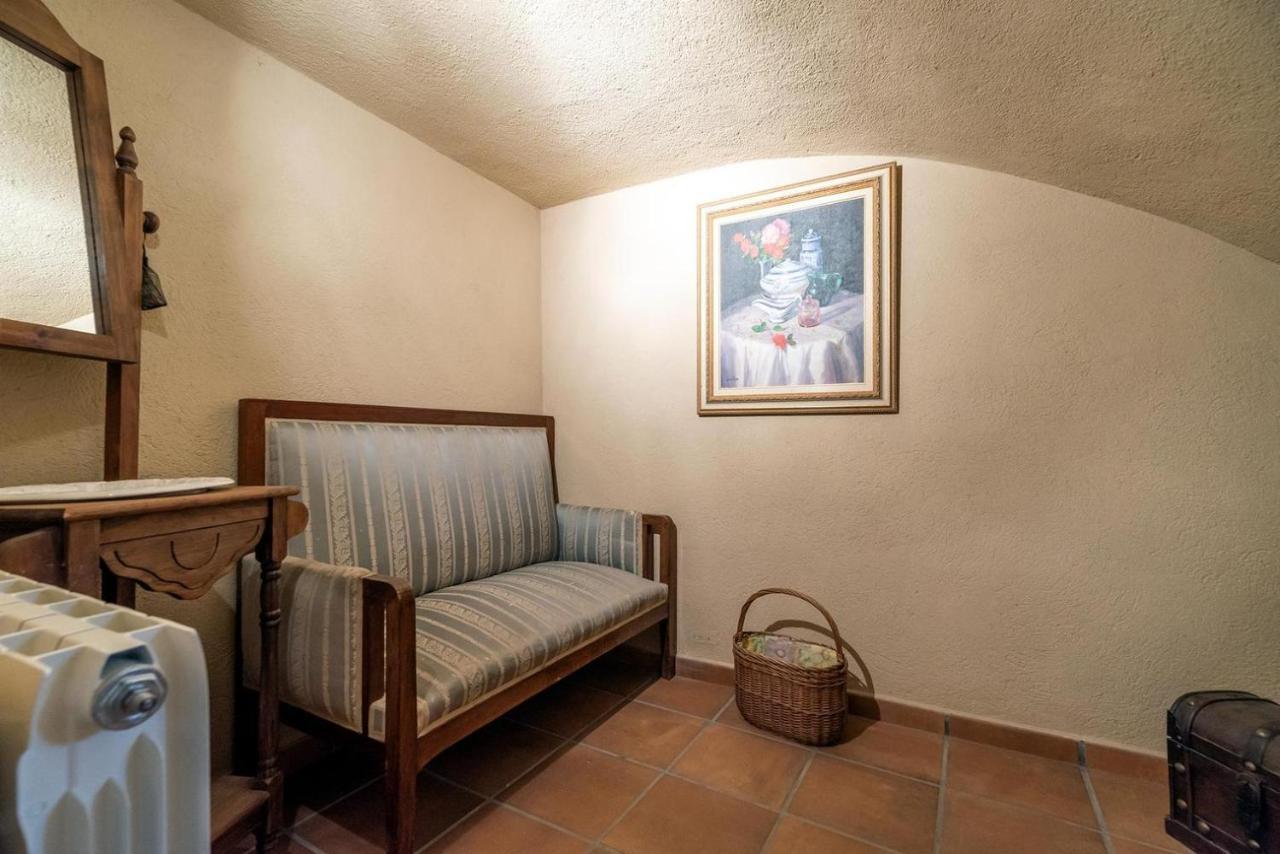 Casa Xixella A 15 Min De Sitges Villa Olivella Dış mekan fotoğraf